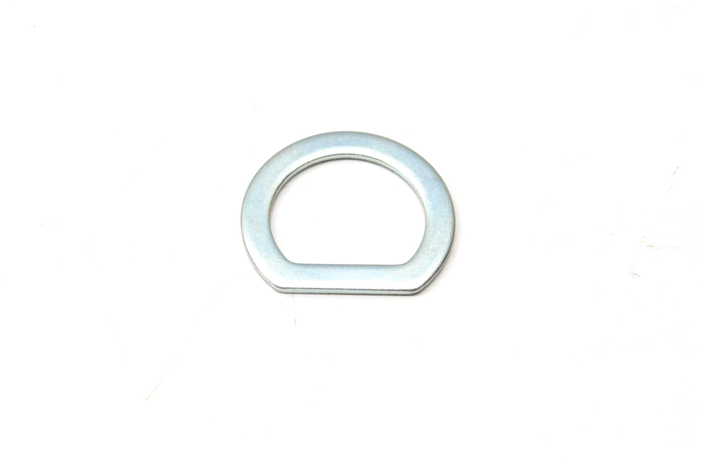 OEM Yamaha 1WG-24622-00-00 Ring Washer NOS