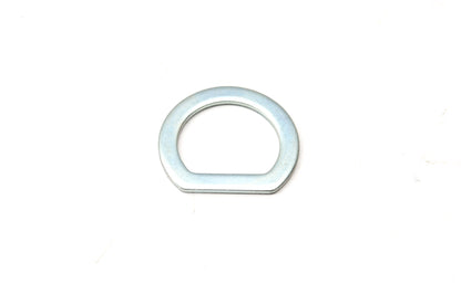 OEM Yamaha 1WG-24622-00-00 Ring Washer NOS