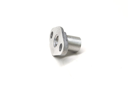 New OEM Yamaha Housing Cap NOS