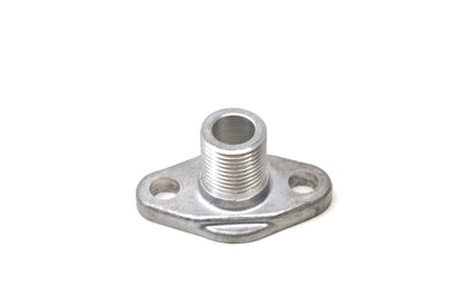 New OEM Yamaha Housing Cap NOS