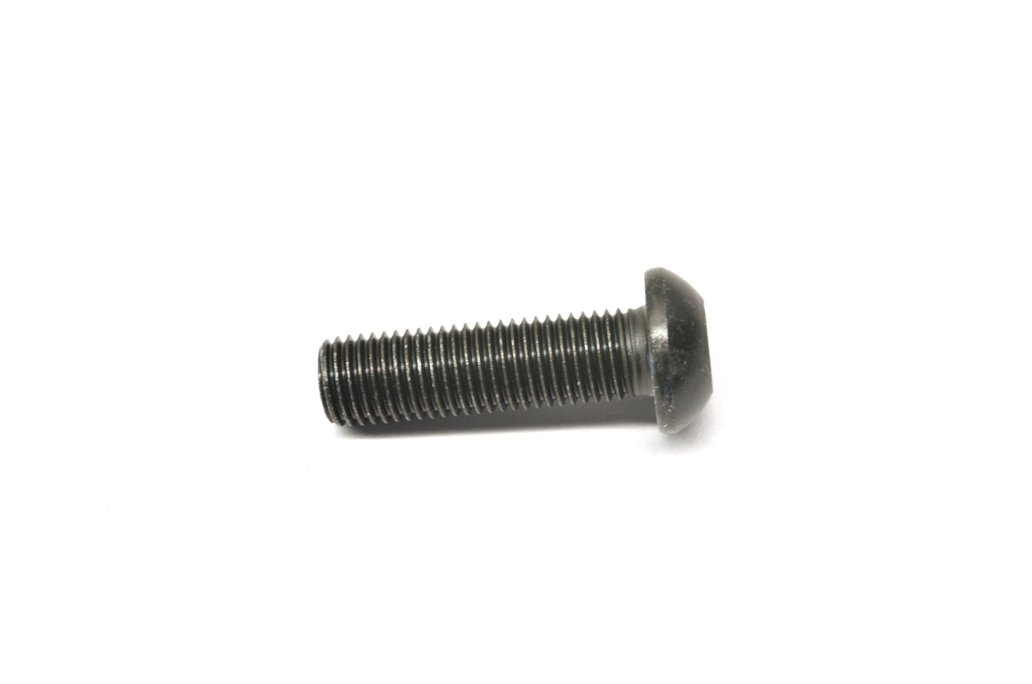 OEM Yamaha 92017-10035-00 Flange Bolt NOS