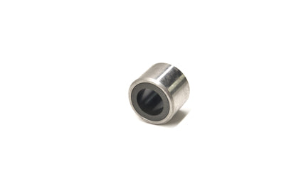 New OEM Yamaha Sheave Roller NOS