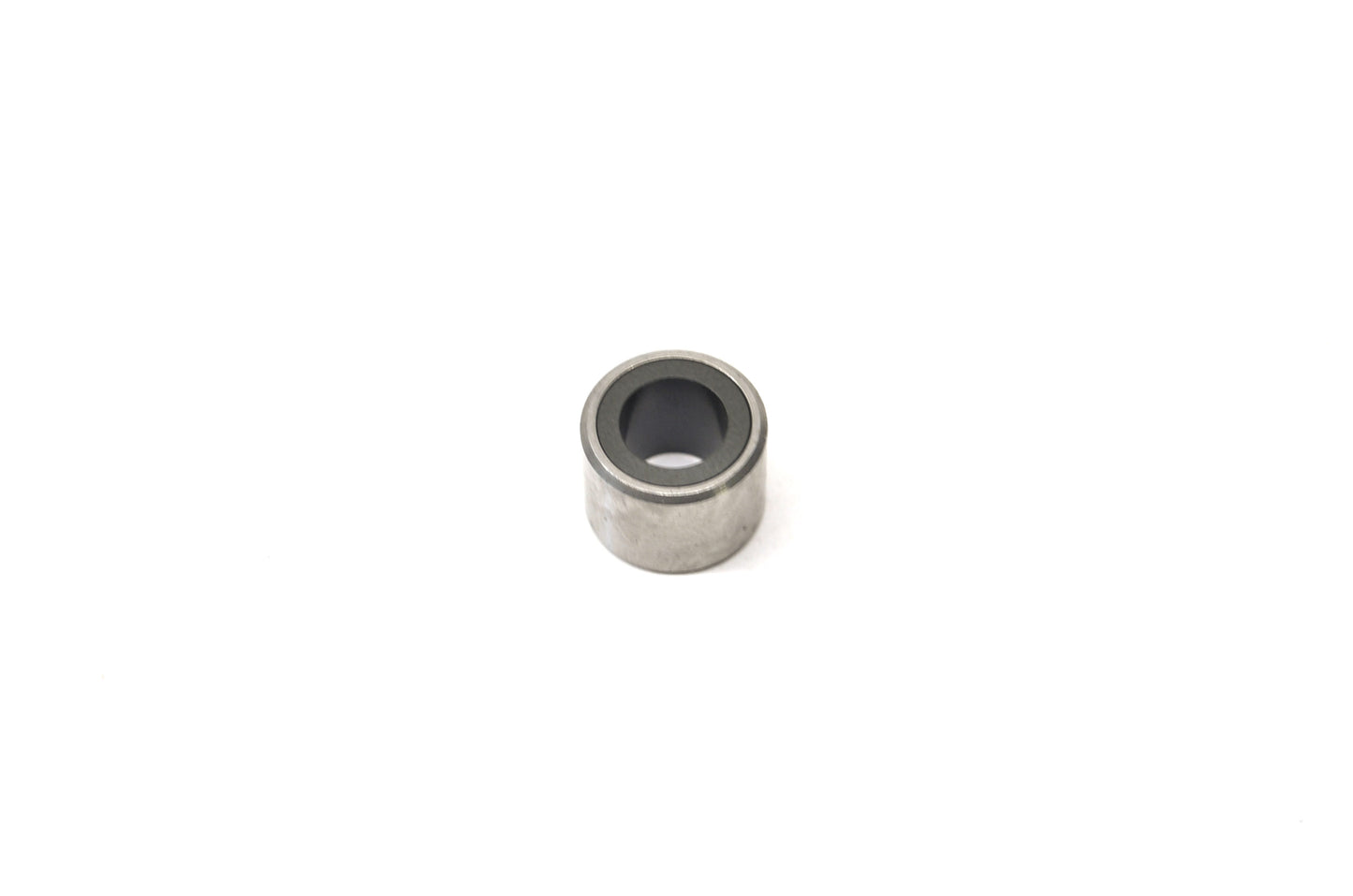 New OEM Yamaha Sheave Roller NOS