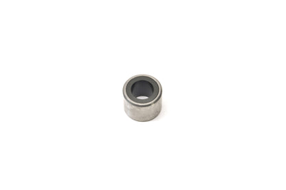 New OEM Yamaha Sheave Roller NOS