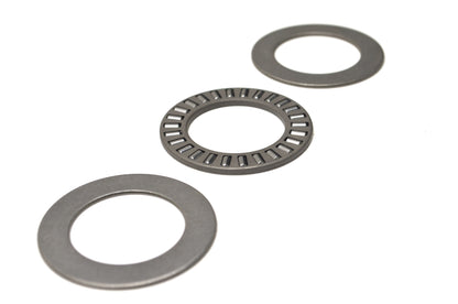 New OEM Yamaha Bearing Kit NOS