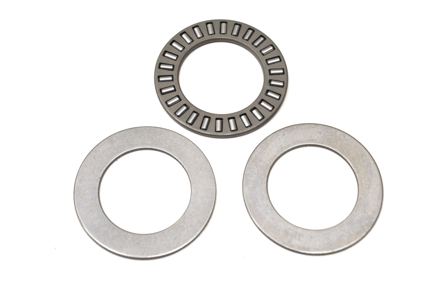 New OEM Yamaha Bearing Kit NOS