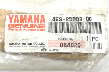 New OEM Yamaha 4ES-25383-00-00 Wheel Collar NOS