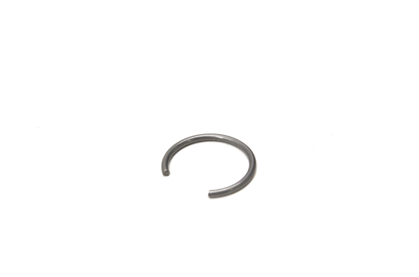 New OEM Yamaha Circlip NOS