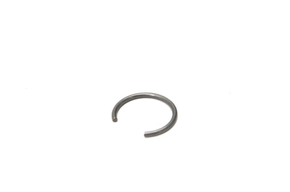 New OEM Yamaha Circlip NOS