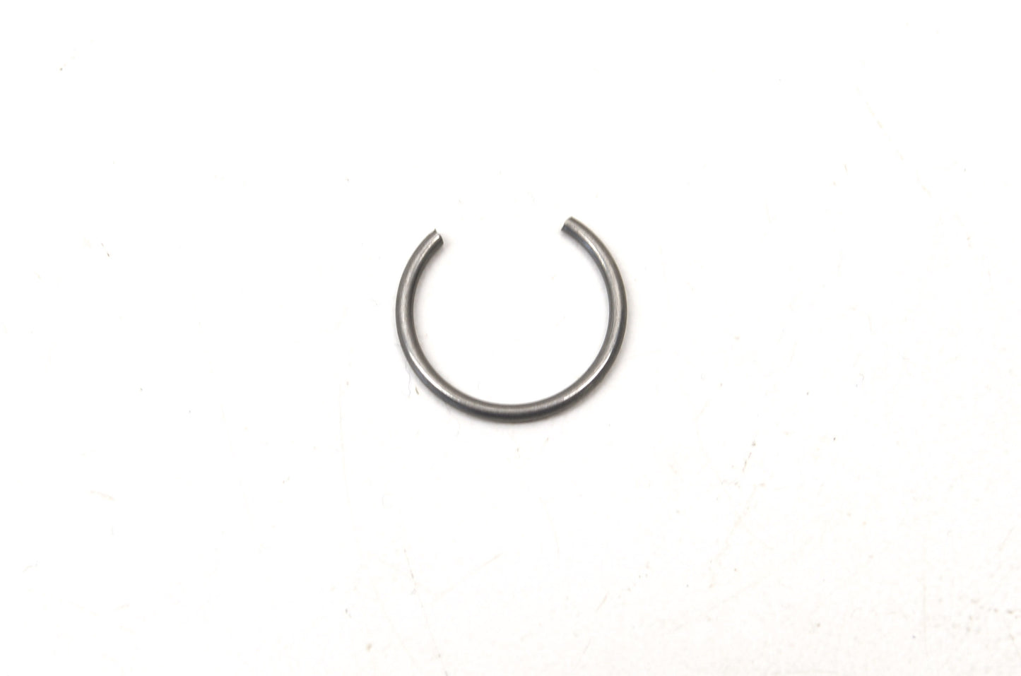 New OEM Yamaha Circlip NOS