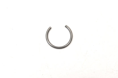 New OEM Yamaha Circlip NOS