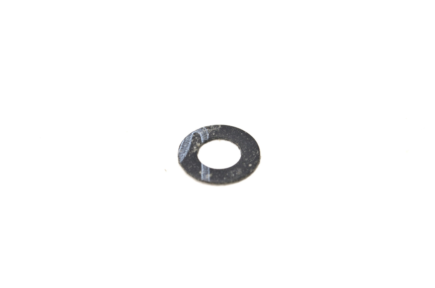 New OEM Yamaha Washer NOS