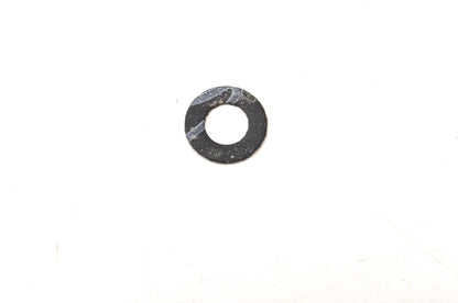 New OEM Yamaha Washer NOS