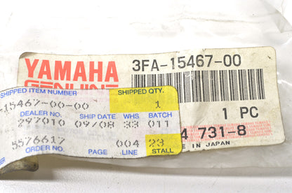 New OEM Yamaha Washer NOS