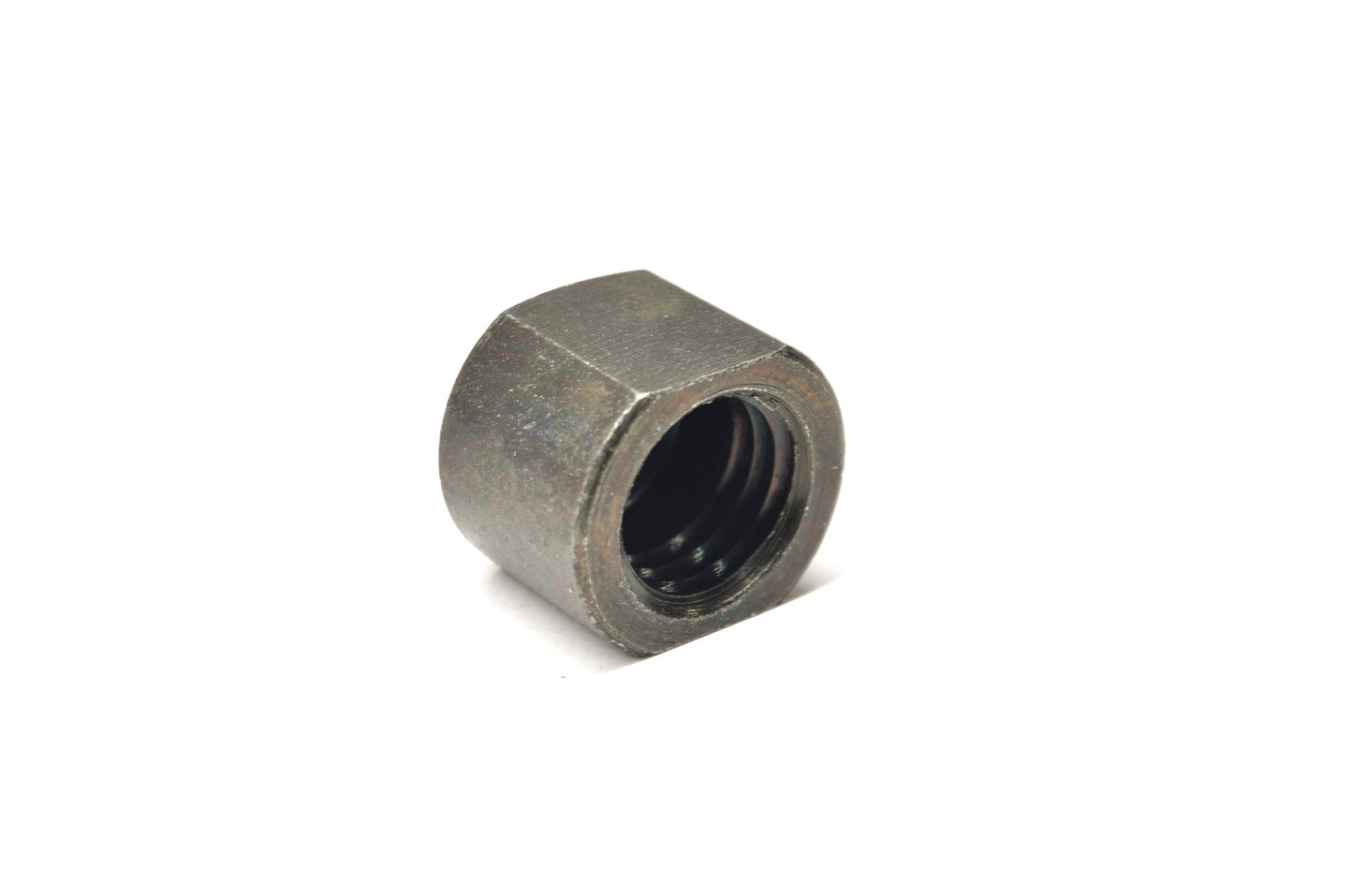 New OEM Yamaha Reverse Lever Nut NOS