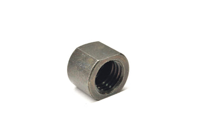New OEM Yamaha Reverse Lever Nut NOS