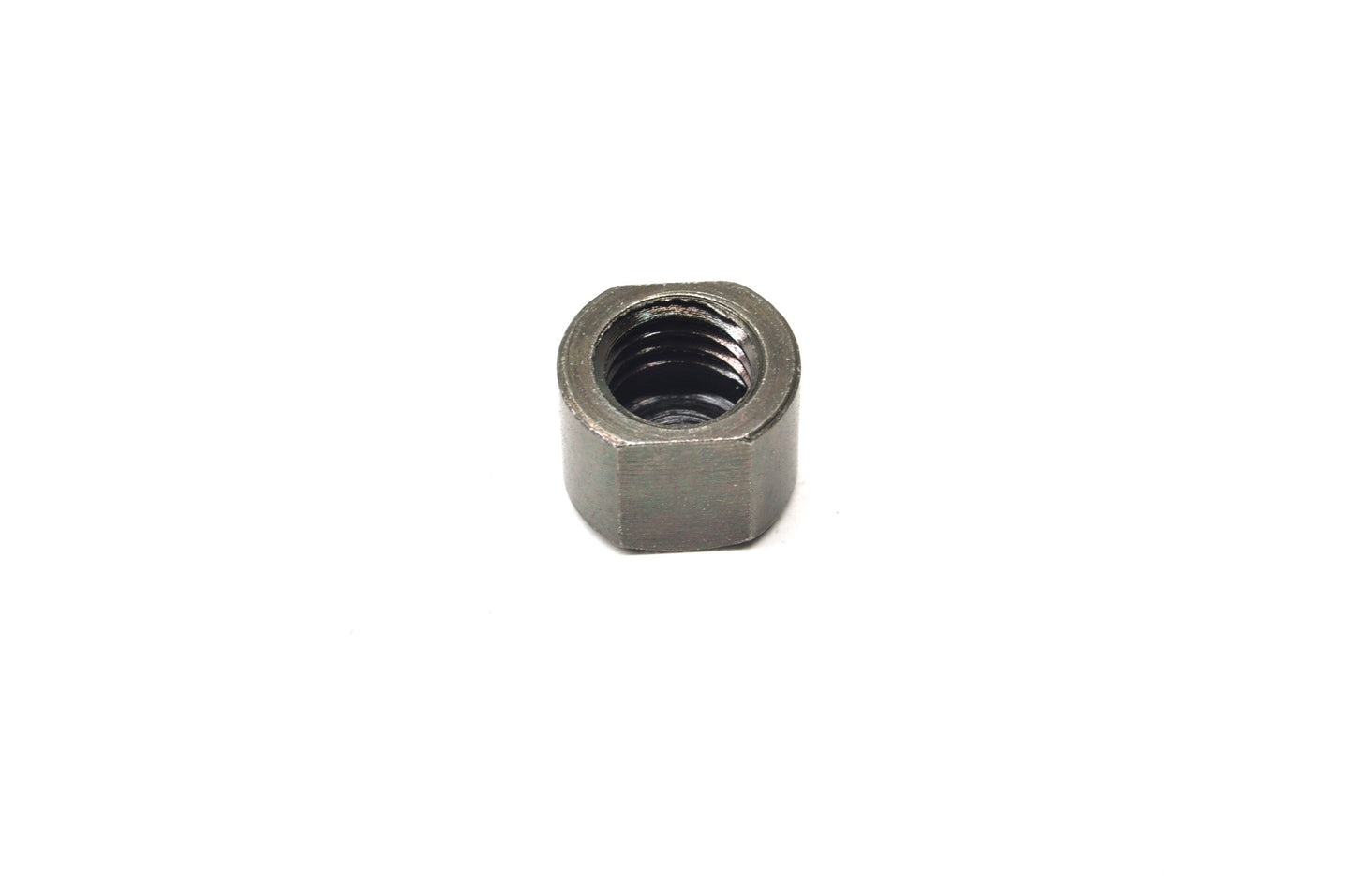 New OEM Yamaha Reverse Lever Nut NOS
