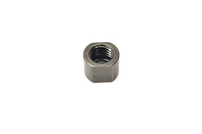 New OEM Yamaha Reverse Lever Nut NOS
