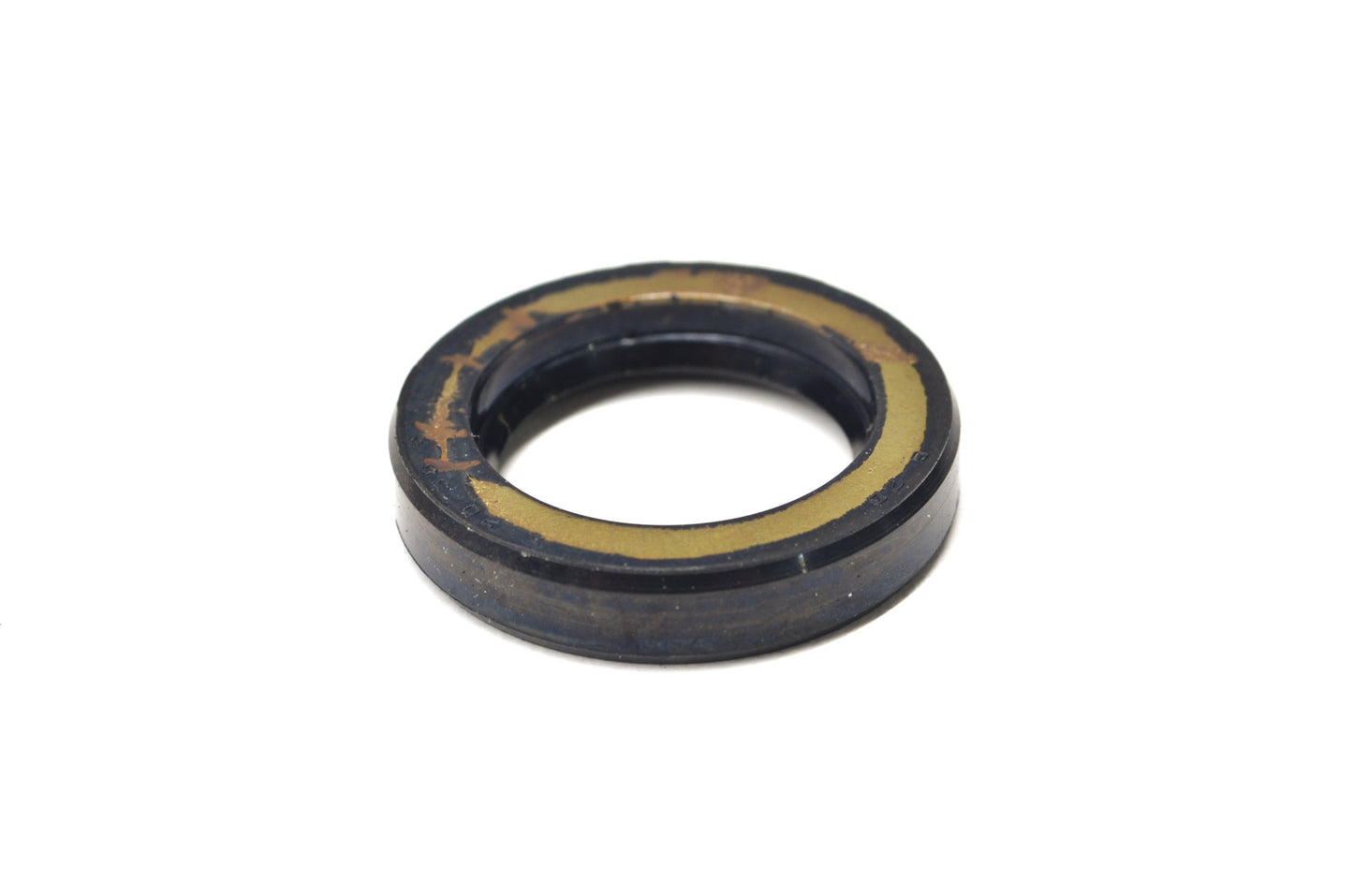 New OEM Yamaha Seal NOS