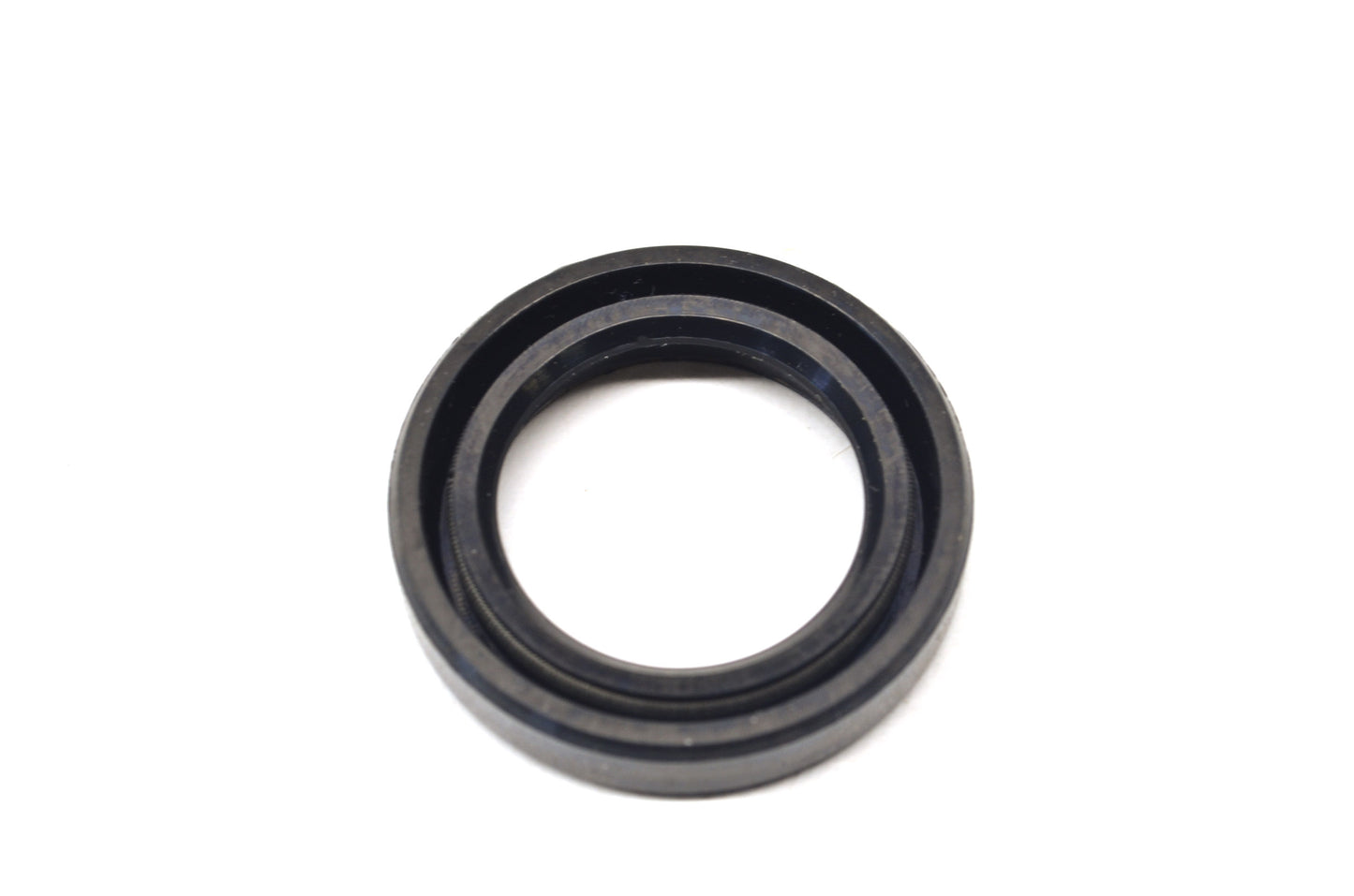 New OEM Yamaha Seal NOS