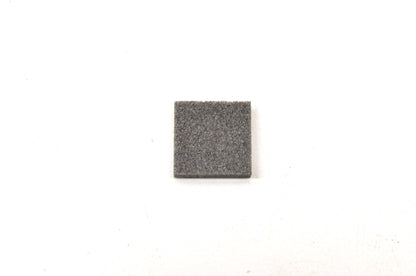 OEM Yamaha 34M-2139X-00-00 Damper NOS