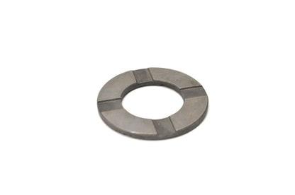 OEM Yamaha 90380-15104-00 Solid Bushing NOS