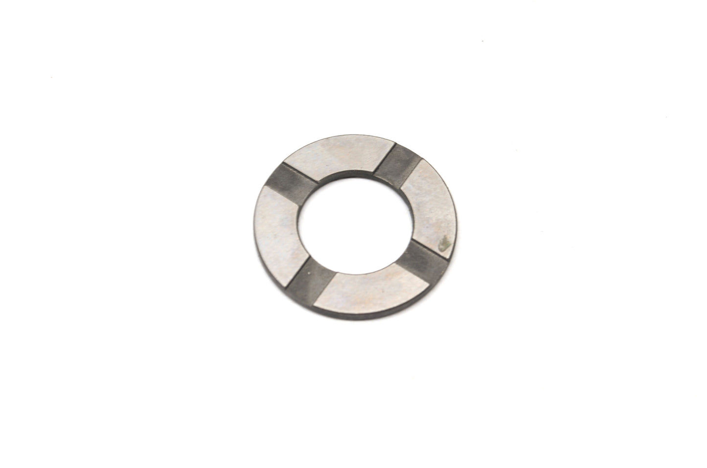 OEM Yamaha 90380-15104-00 Solid Bushing NOS