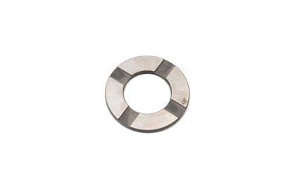 OEM Yamaha 90380-15104-00 Solid Bushing NOS