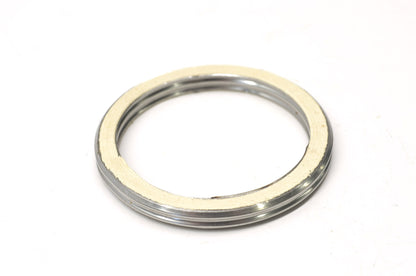 New OEM Yamaha Exhaust Pipe Gasket NOS