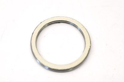 New OEM Yamaha Exhaust Pipe Gasket NOS