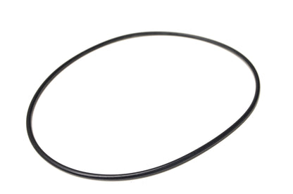 New OEM Yamaha O Ring NOS