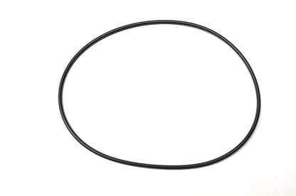New OEM Yamaha O Ring NOS
