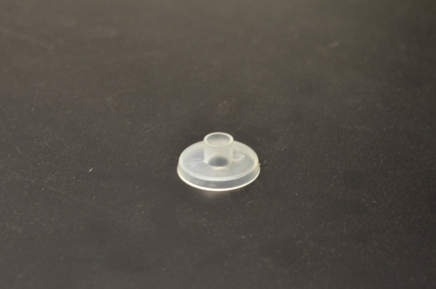 New OEM Yamaha Cap NOS