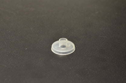New OEM Yamaha Cap NOS