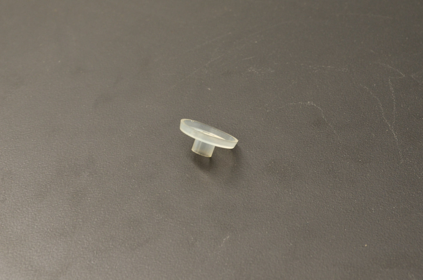New OEM Yamaha Cap NOS