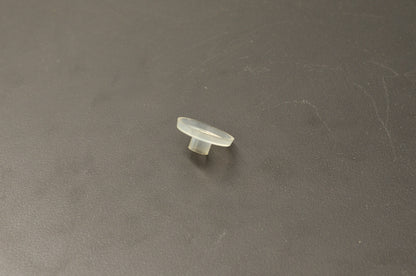 New OEM Yamaha Cap NOS
