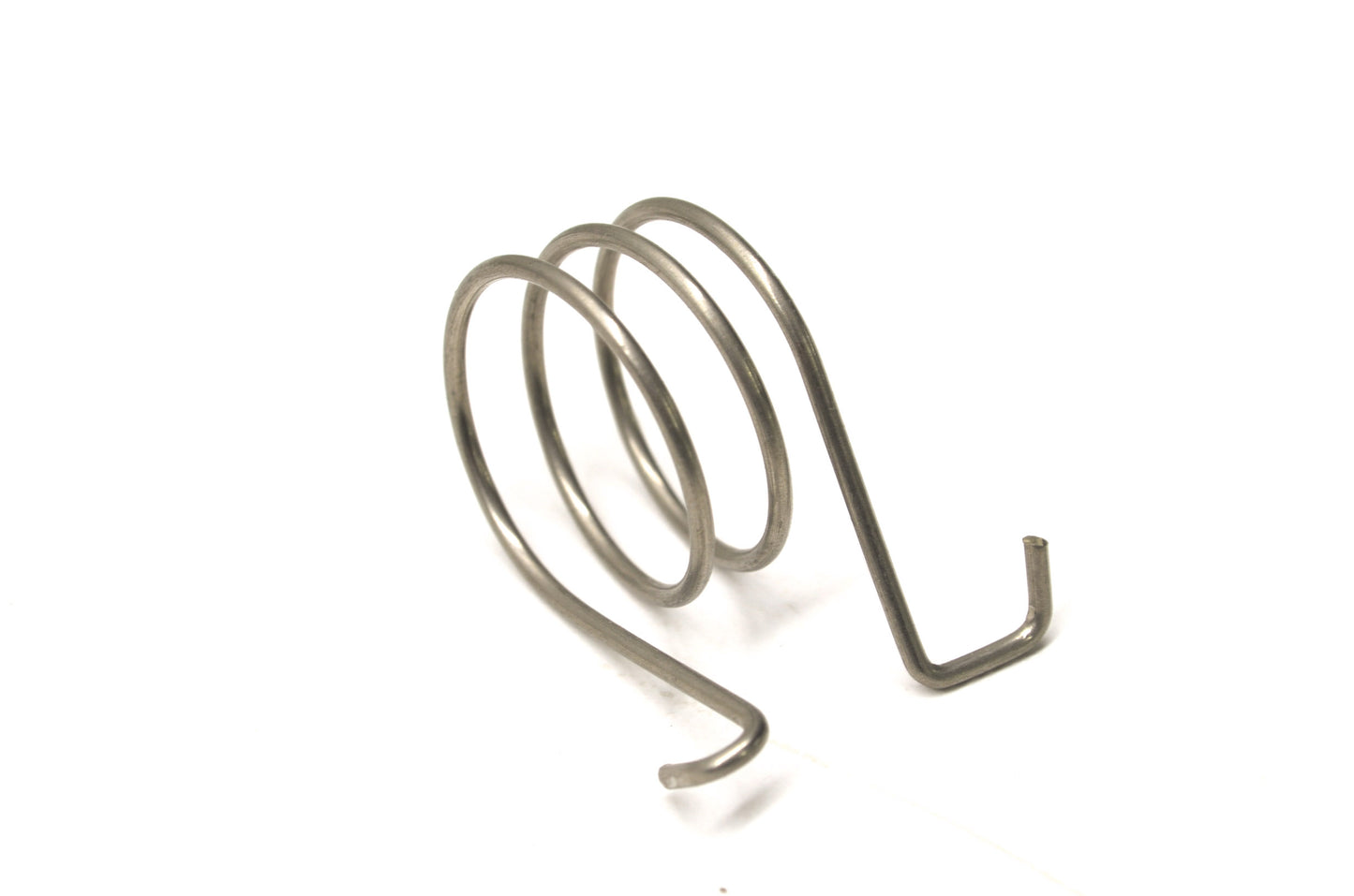 New OEM Yamaha Spring NOS
