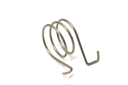 New OEM Yamaha Spring NOS