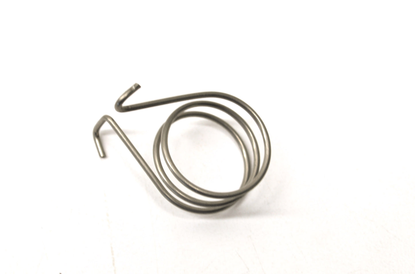 New OEM Yamaha Spring NOS