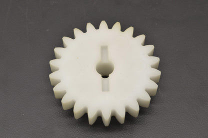 New OEM Yamaha Impeller Shaft Gear NOS