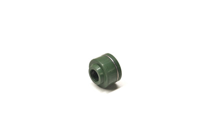 New OEM Yamaha Valve Seal NOS