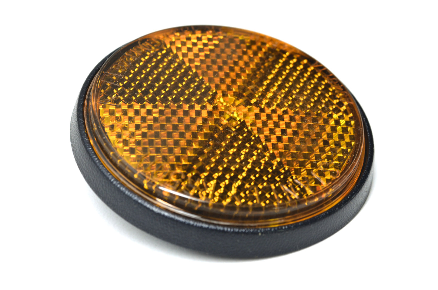 New OEM Yamaha Reflector NOS