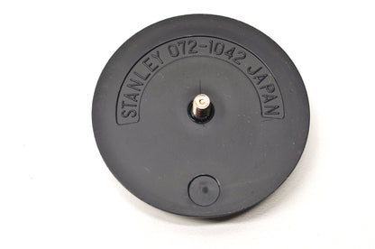 New OEM Yamaha Reflector NOS
