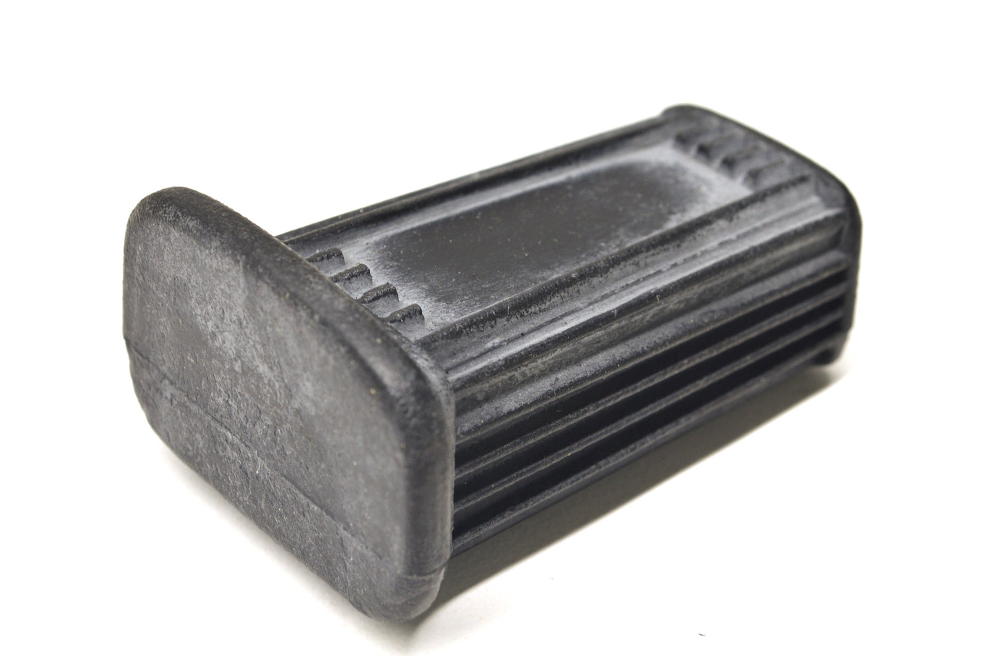 New OEM Yamaha 52G-18113-00-00 Shift Pedal Cover NOS