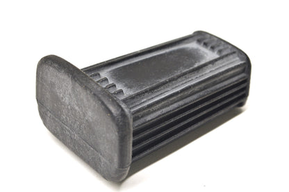 New OEM Yamaha 52G-18113-00-00 Shift Pedal Cover NOS