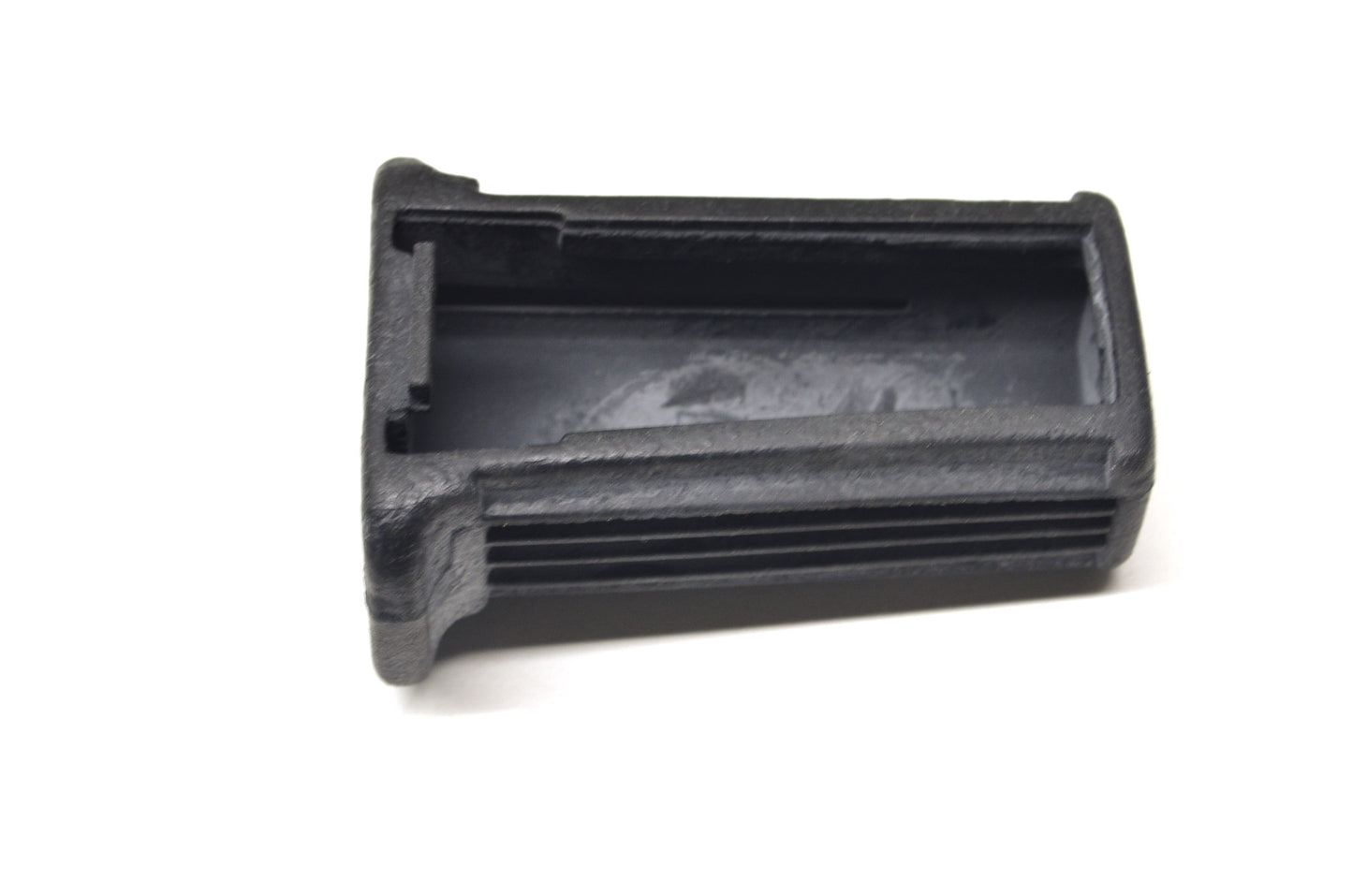 New OEM Yamaha 52G-18113-00-00 Shift Pedal Cover NOS