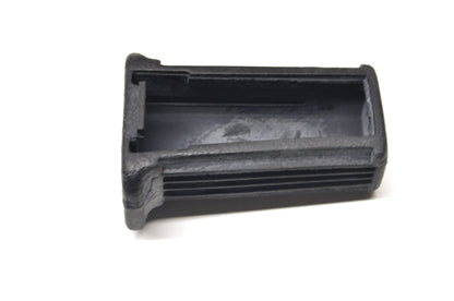 New OEM Yamaha 52G-18113-00-00 Shift Pedal Cover NOS