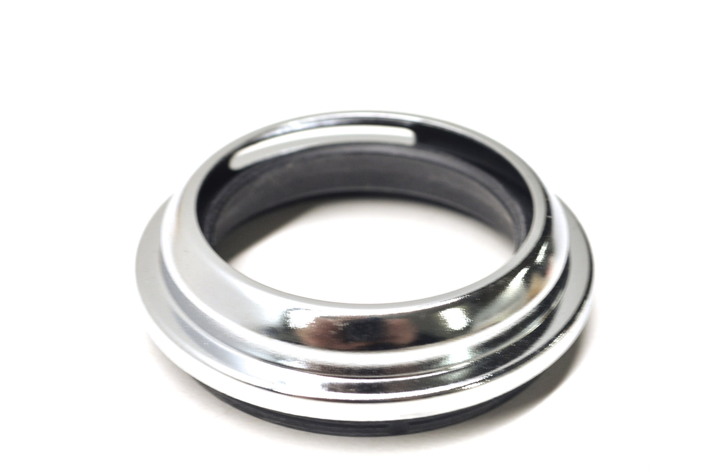 OEM Yamaha 42X-23144-01-00 Dust Seal