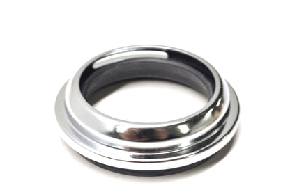 OEM Yamaha 42X-23144-01-00 Dust Seal