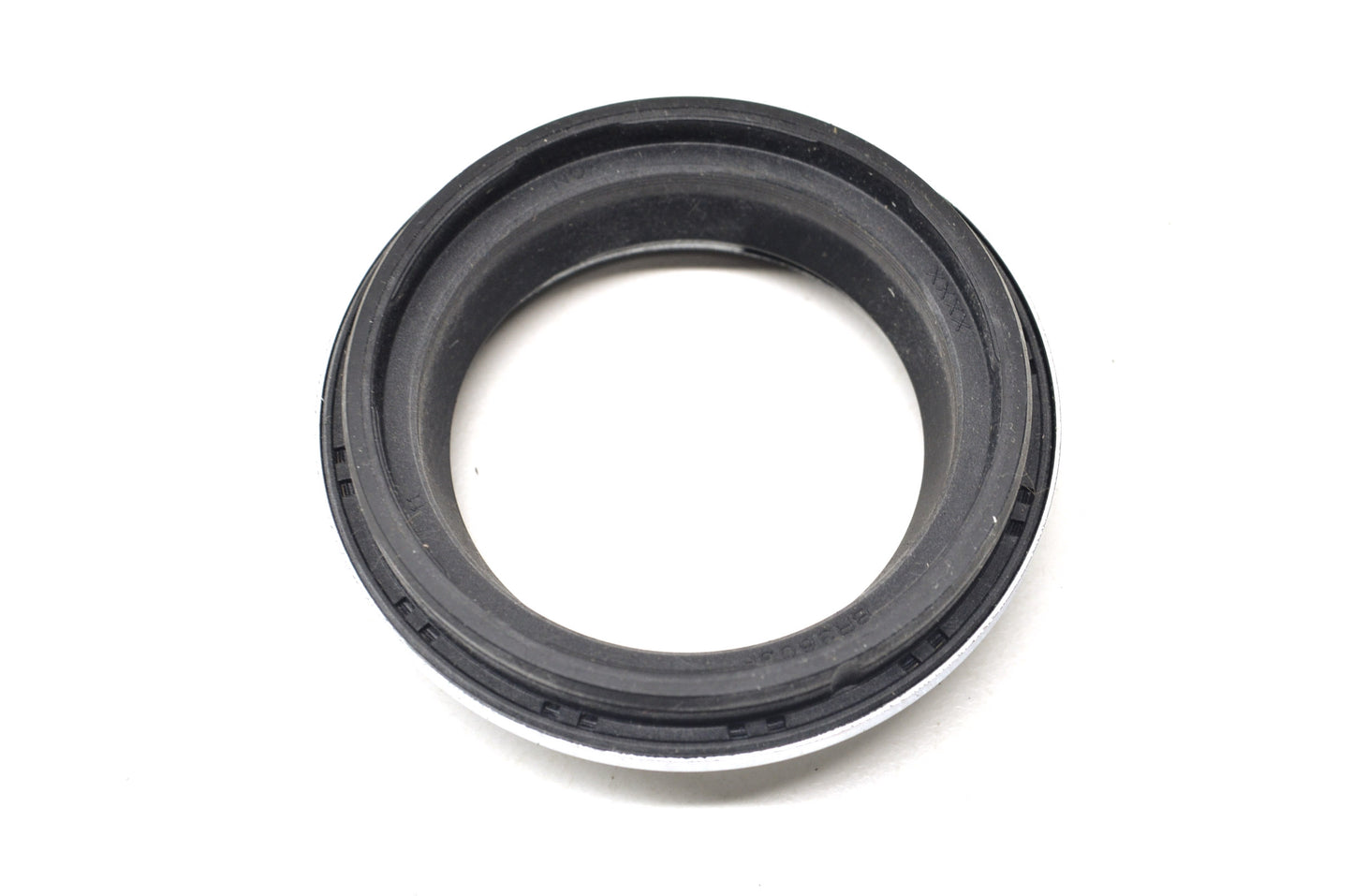 OEM Yamaha 42X-23144-01-00 Dust Seal